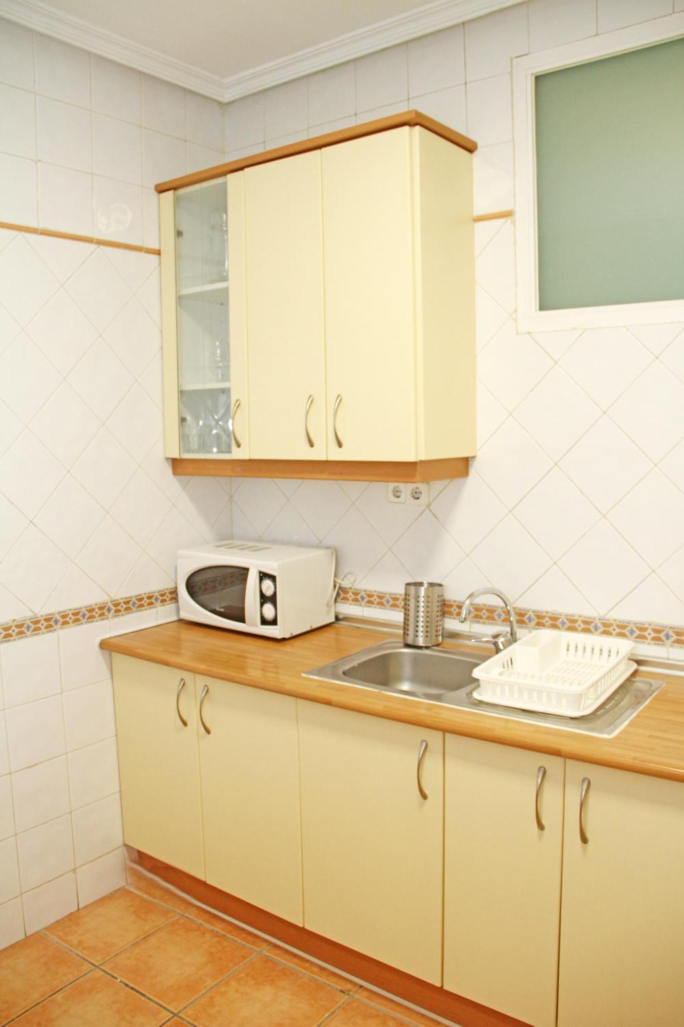 Lujosos Apartamentos En El Centro De Madrid Exterior foto