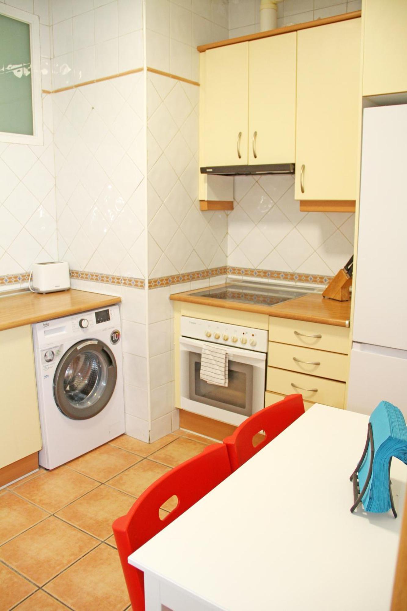 Lujosos Apartamentos En El Centro De Madrid Exterior foto