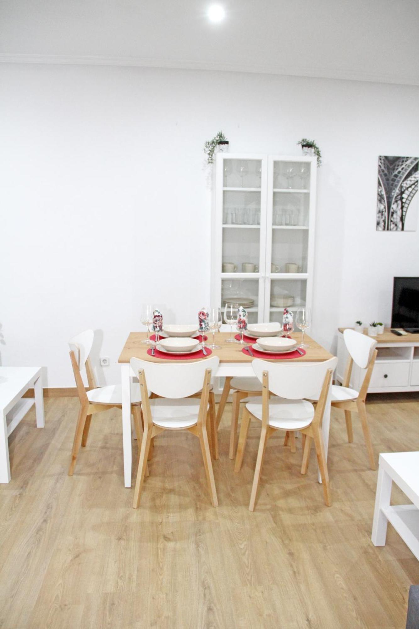 Lujosos Apartamentos En El Centro De Madrid Exterior foto